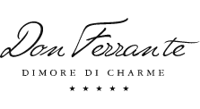 Don Ferrante srl